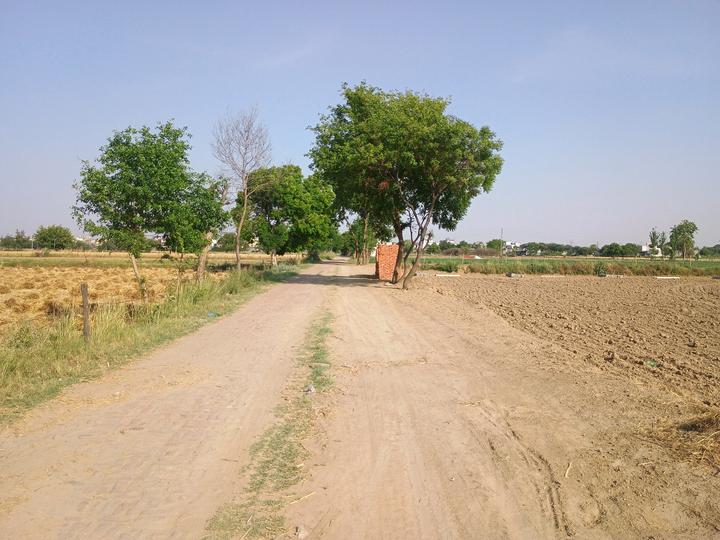 Image of 900 Sq.ft Residential Plot / Land for sale in Galand, Ghaziabad for Rs. 1750200