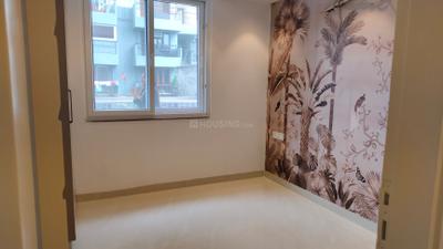 Bedroom Image of 1800 Sq.ft 3 BHK Apartment / Flat for sale in Gulati Lords Apartment, Sector 19 Dwarka New Delhi for Rs. 29000000