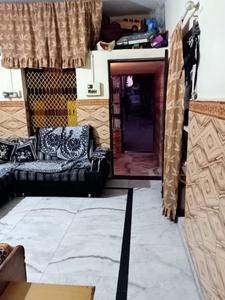 Hall Image of 900 Sq.ft 2 BHK Independent House for sale in Isanpur Ahmedabad for Rs. 5500000