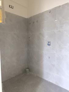 Bedroom Two Image of 1270 Sq.ft 2 BHK Apartment / Flat for sale in Durga Nivas, Electronic City Bengaluru for Rs. 5960200