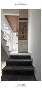 Image of 3600 Sq.ft 8 BHK Independent House for sale in K R Puram, Bengaluru for Rs. 29300000