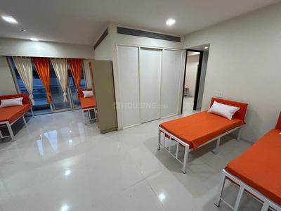 Image of Meridian Stays in Goregaon West, Mumbai