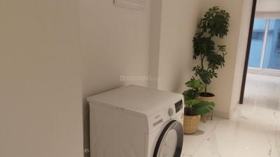 Image of 1500 Sq.ft 3 BHK Apartment / Flat for sale in Mulund East, Mumbai for Rs. 28500000