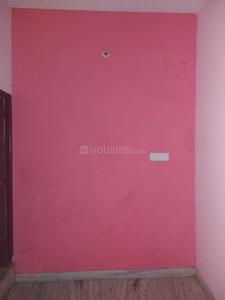 Bedroom Image of 850 Sq.ft 2 BHK Builder Floor for rent in Tondiarpet Chennai for Rs. 20000