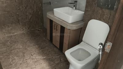 Image of 1500 Sq.ft 3 BHK Builder Floor for rent in Sector 79, Mohali for Rs. 45000