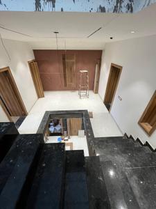 Image of 4500 Sq.ft 4.5 BHK Independent House for sale in Shyam Nagar, Jodhpur for Rs. 24100000