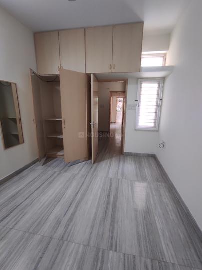 Near arekere mico layout Bedroom 1