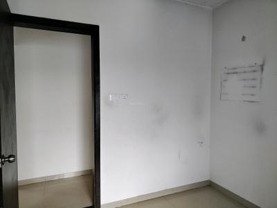 Bedroom Image of 1366 Sq.ft 3 BHK Apartment / Flat for sale in Aishwaryam Ventures, Chinchwad Pune for Rs. 11000000