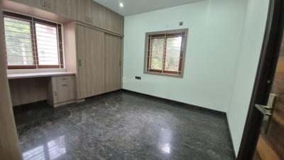Bedroom Image of 1500 Sq.ft 3 BHK Builder Floor for sale in Annapurneshwari Nagar Bengaluru for Rs. 13000000
