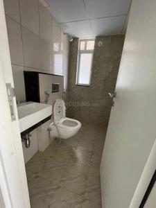 Image of 800 Sq.ft 2 BHK Apartment / Flat for rent in Godrej Green Vistas, Mahalunge, Pune for Rs. 25009