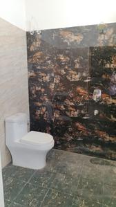 Image of 3000 Sq.ft 4 BHK Independent House for sale in Koundampalayam, Coimbatore for Rs. 25000000