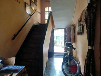 Dining Area Image of 2200 Sq.ft 3 BHK Independent House for sale in Konnagar Hooghly for Rs. 7200000