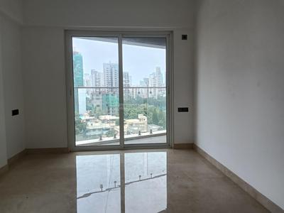 Bedroom Image of 1111 Sq.ft 3 BHK Apartment / Flat for sale in Dipti Royal Arc, Shivaji Park Mumbai for Rs. 69999999