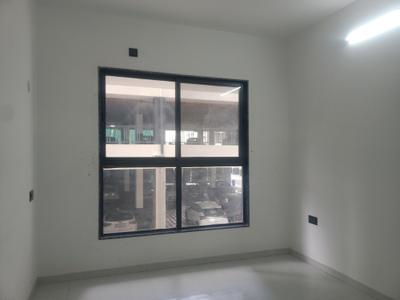 Bedroom Image of 1570 Sq.ft 2.5 BHK Apartment / Flat for sale in Aloha Towers, Baner Pune for Rs. 16200000
