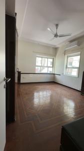 Bedroom Image of 1100 Sq.ft 2 BHK Apartment / Flat for rent in Malabar Hill Mumbai for Rs. 250000