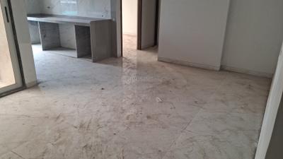 Living Room Image of 1064 Sq.ft 2 BHK Apartment / Flat for sale in Ulwe Navi Mumbai for Rs. 11500000