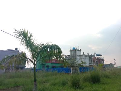 Image of 1080 Sq.ft Residential Plot / Land for sale in Fresco Fountain City Plots, Sankharipota, Raypur for Rs. 500000