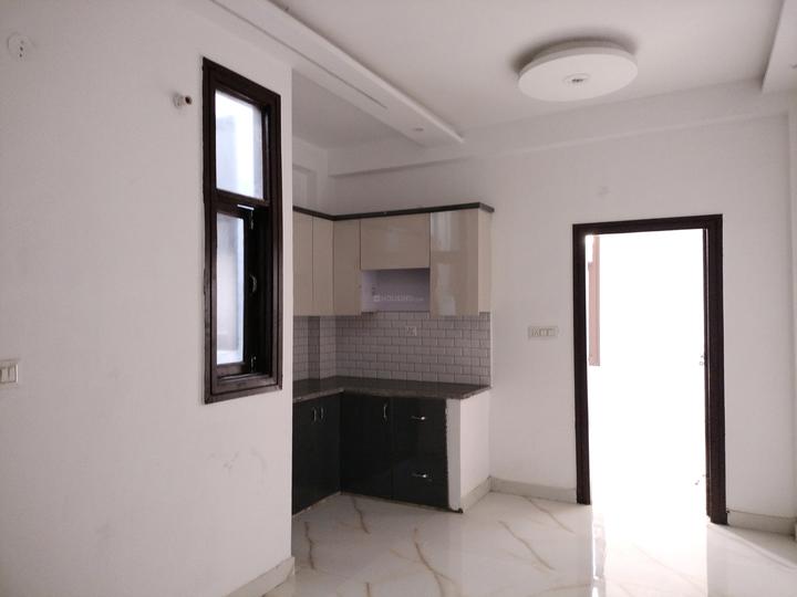 Vishal DLF Paradise Main Image 1