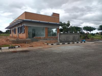 Image of 1415 Sq.ft Residential Plot / Land for sale in Chikkaballapura Town, Chikballapur District for Rs. 2830000