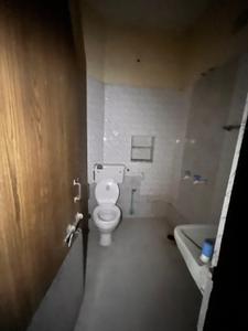 Image of 1320 Sq.ft 2 BHK Apartment / Flat for rent in Lanka, Varanasi for Rs. 26000