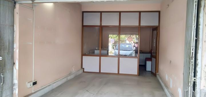 Dum Dum Cantonment Bedroom 1
