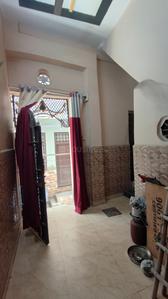 3 BHK Independent House