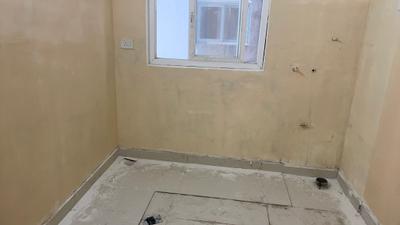 Kitchen Image of 1645 Sq.ft 3 BHK Apartment / Flat for sale in Mangalam Neelkanth Dreamz, Vrindavan Yojana Lucknow for Rs. 10363500