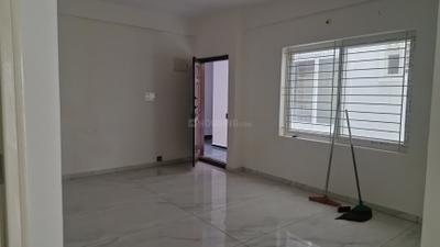 Living Room Image of 1201 Sq.ft 2 BHK Apartment / Flat for sale in Horamavu Bengaluru for Rs. 9848200