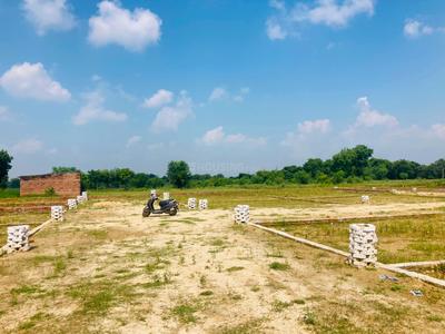 Image of 1000 Sq.ft Residential Plot / Land for sale in Harhua, Varanasi for Rs. 3300000