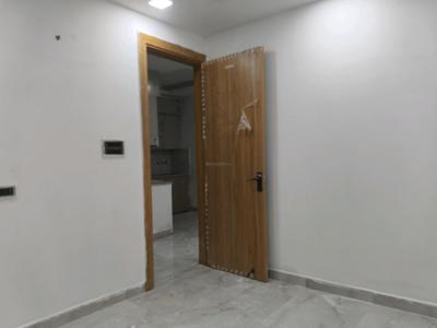 Bedroom Image of 1600 Sq.ft 3 BHK Apartment / Flat for sale in Lucky Aestor Square, Noida Extension Greater Noida for Rs. 6200000