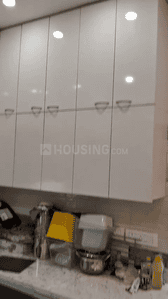 Image of 1382 Sq.ft 3 BHK Apartment / Flat for sale in Patuli, Kolkata for Rs. 9200000
