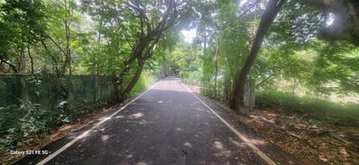 Image of 6000 Sq.ft Residential Plot / Land for sale in Neelankarai, Chennai for Rs. 60000000