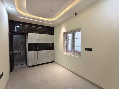 Bedroom Image of 2400 Sq.ft 4 BHK Independent House for sale in Cheran Ma Nagar Coimbatore for Rs. 20000000