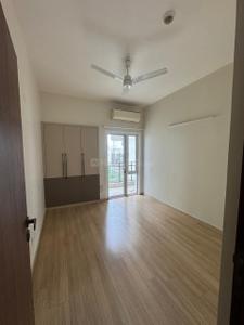 Bedroom Image of 1700 Sq.ft 3 BHK Apartment / Flat for sale in DLF Capital Greens Phase 1 And 2, Karampura New Delhi for Rs. 25000000