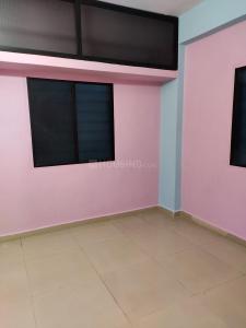 Bedroom Image of 400 Sq.ft 1 BHK Apartment / Flat for sale in Kosamdi Ankleshwar for Rs. 850000