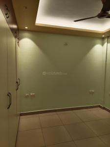 Bedroom Image of 3056 Sq.ft 4 BHK Villa for sale in Fire The Empyrean Phase 2, Whitefield Bengaluru for Rs. 22920000