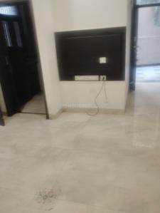 Hall Image of 1400 Sq.ft 2 BHK Apartment / Flat for rent in Bani Park Jaipur for Rs. 22000