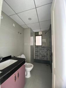 Image of 1147 Sq.ft 2 BHK Apartment / Flat for sale in Kiara Residency, Sushant Golf City, Lucknow for Rs. 7500000