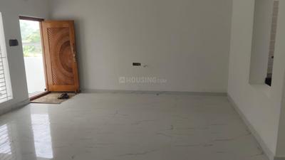 Bedroom Image of 1750 Sq.ft 2 BHK Builder Floor for sale in Kovilpalayam Pollachi for Rs. 6500000