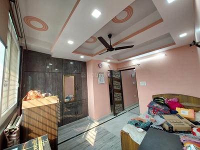 Bedroom Image of 1000 Sq.ft 2 BHK Apartment / Flat for rent in DDA Om Apartment, Sector 14 Dwarka New Delhi for Rs. 28000