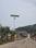 Sector No. 1, Bhosari Plot View 2