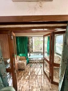 Hall Image of 2565 Sq.ft 4 BHK Independent House for sale in Madhav Kamalnayan Bungalows, Bopal Ahmedabad for Rs. 37500000