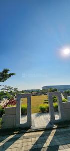 Image of 1510 Sq.ft Residential Plot / Land for sale in RRHL Saatvik Green, Manglia, Indore for Rs. 6795000