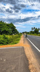 Image of 1500 Sq.ft Residential Plot / Land for sale in Mariamman Kovil, Thanjavur for Rs. 2700000