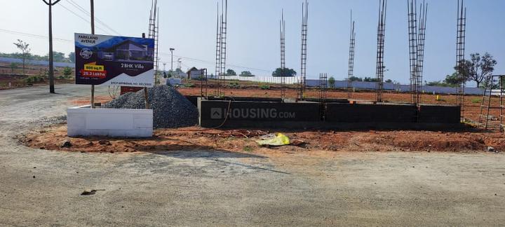 Karamadai Main Image 1