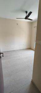Bedroom Image of 780 Sq.ft 1.5 BHK Apartment / Flat for sale in Dosti West County Oak, Thane West Thane for Rs. 9500000