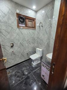 Image of 1250 Sq.ft 3 BHK Builder Floor for sale in Suri Elegant Homes, Sector 21 Rohini, New Delhi for Rs. 10800000