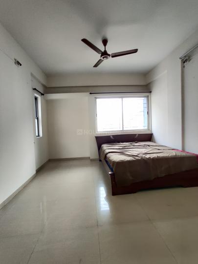 RBCH Silver Coin Bedroom 1