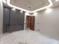 Greater Kailash I Bedroom 1