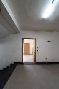 Hall Image of 2142 Sq.ft 3 BHK Penthouse for sale in Sargasan Gandhinagar for Rs. 12700000